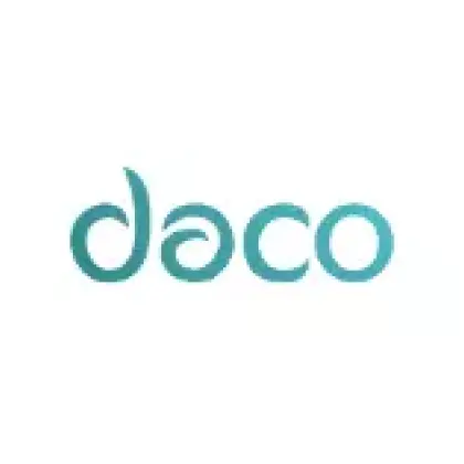 Daco Shoes